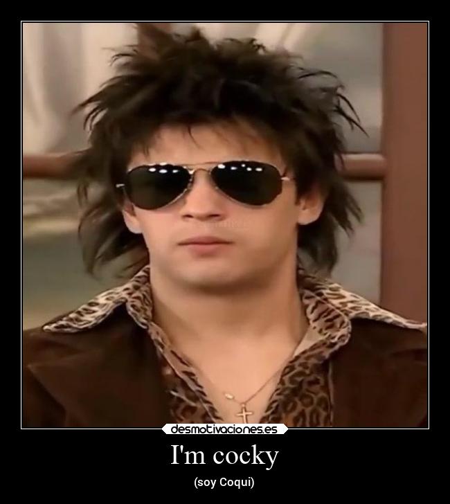 carteles idioma papa caperucitaazul desmotivaciones