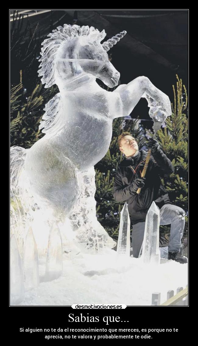 carteles motivaciones desmotivaciones frases memes pensamientos desmotivaciones