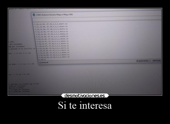 carteles odio desmotivaciones