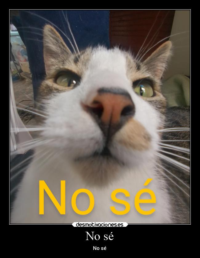 carteles tetas desmotivaciones