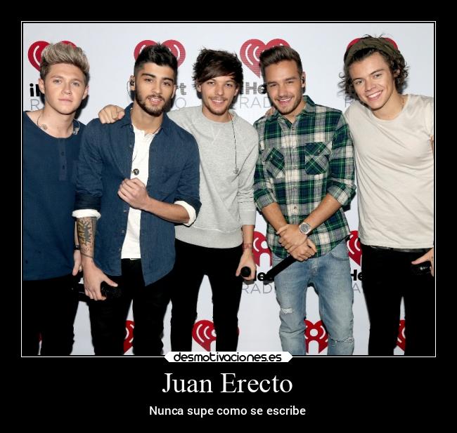 carteles tetas desmotivaciones