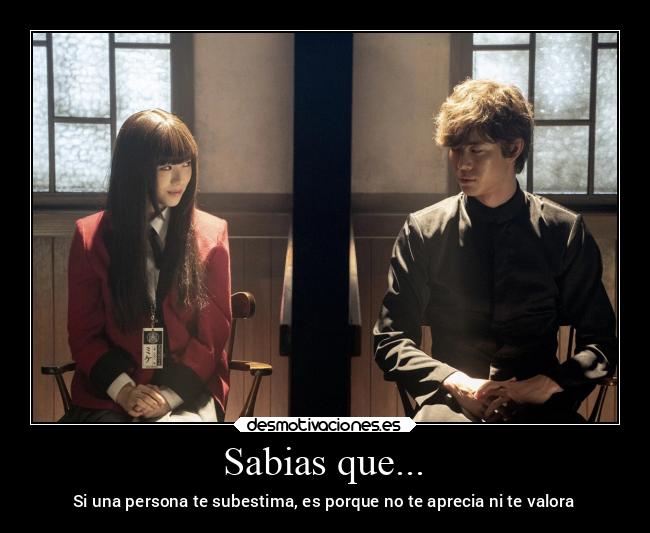 carteles tristeza odio frases memes desmotivaciones pensamientos sentimientos mundo sociedad problemas desmotivaciones