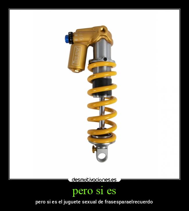 carteles vida desmotivaciones