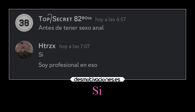 carteles vida desmotivaciones