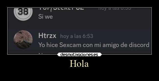 carteles vida desmotivaciones