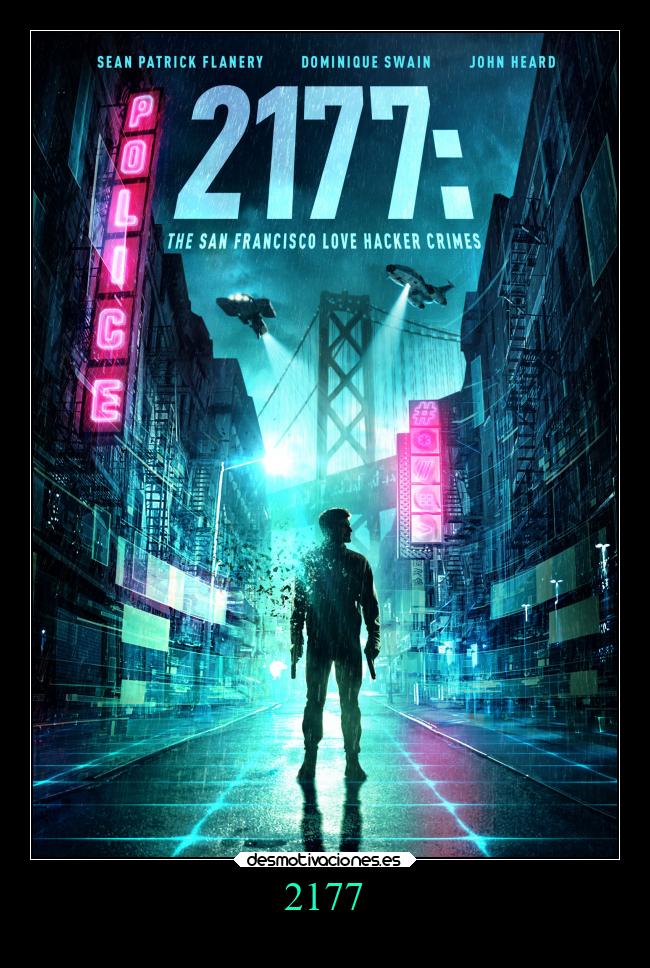 carteles vida desmotivaciones