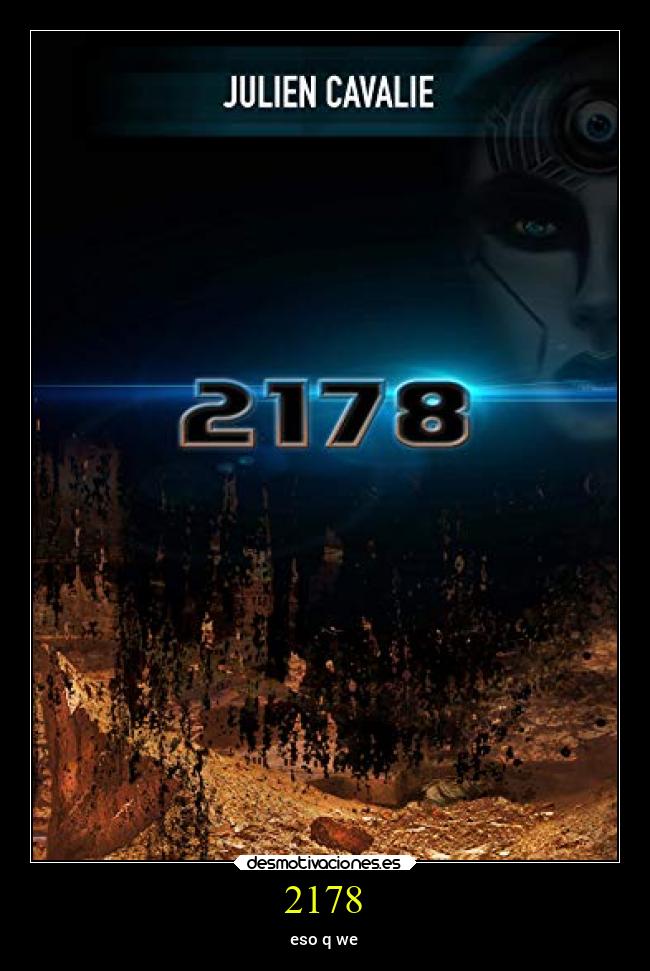 carteles vida desmotivaciones