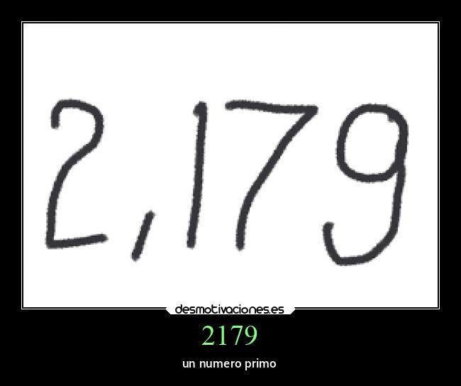 carteles vida desmotivaciones