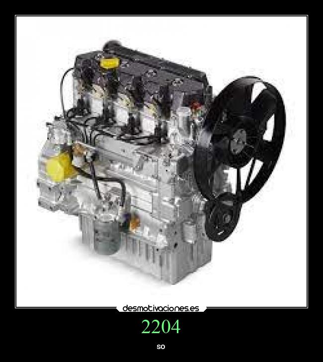 carteles vida desmotivaciones