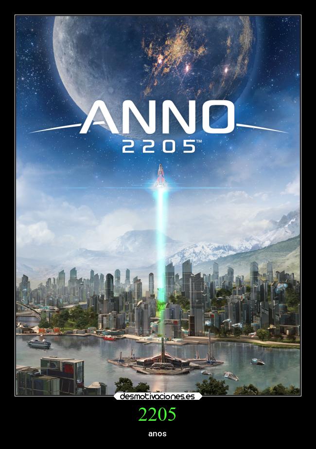 carteles vida desmotivaciones