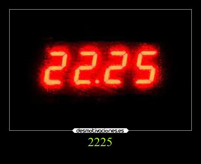 carteles vida desmotivaciones