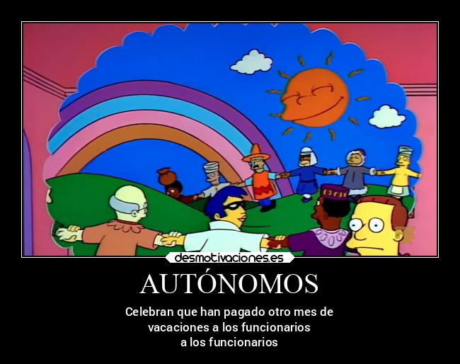 carteles abrazos desmotivaciones