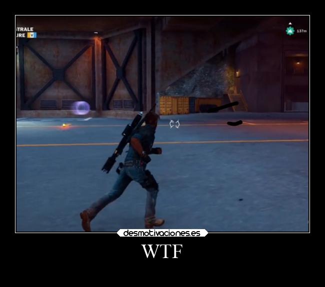 carteles alegria desmotivaciones