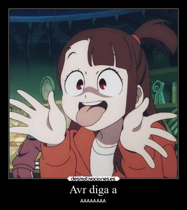 carteles alegria desmotivaciones