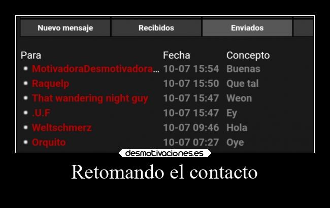 carteles amistad desmotivaciones