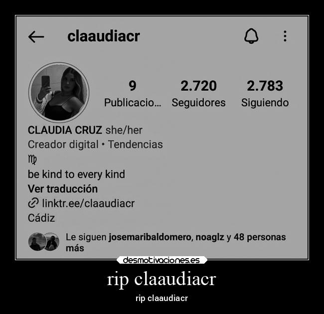 carteles animales desmotivaciones