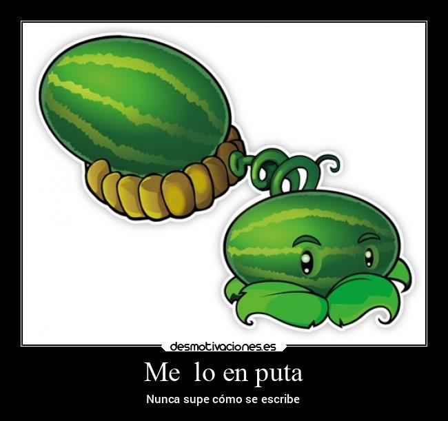 carteles chiste corazon desmotivaciones