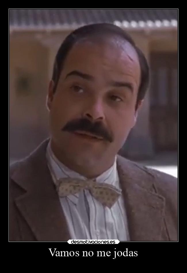 carteles cine espanol desmotivaciones