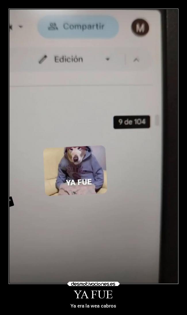 carteles deseos desmotivaciones