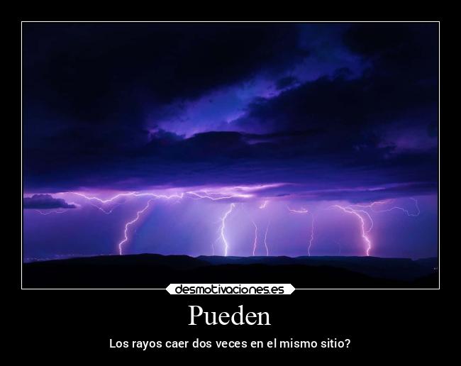 carteles frases alma alegria corazon vida pensamientos sentimientos miedo infancia silencio odio arte rayos desmotivaciones