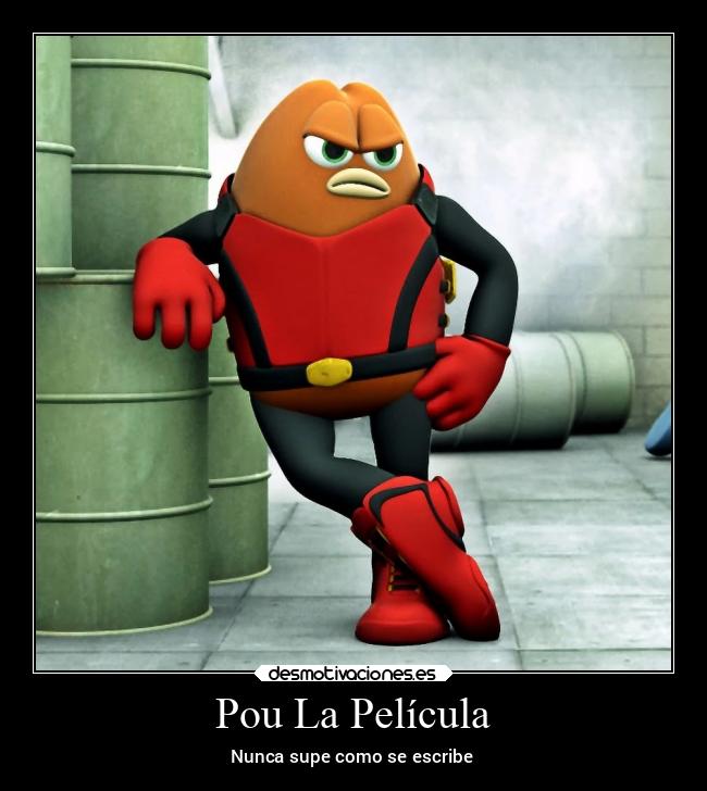 carteles memes desmotivaciones