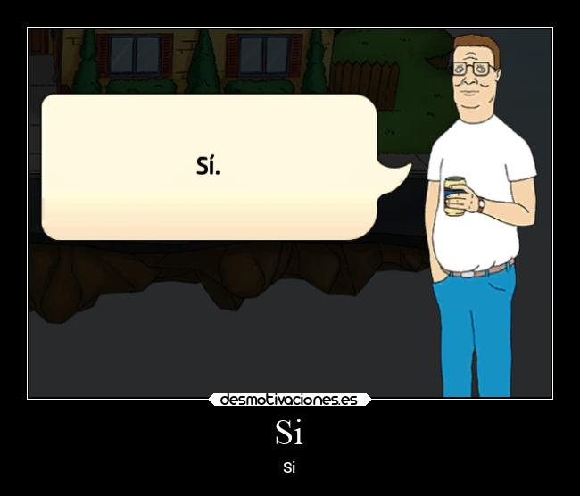 carteles memes tontos desmotivaciones