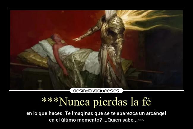 carteles muerte esperanza dios diabloiv nopierdaslafe ladobueno desmotivaciones