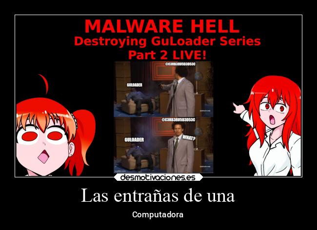 carteles olvidar desmotivaciones