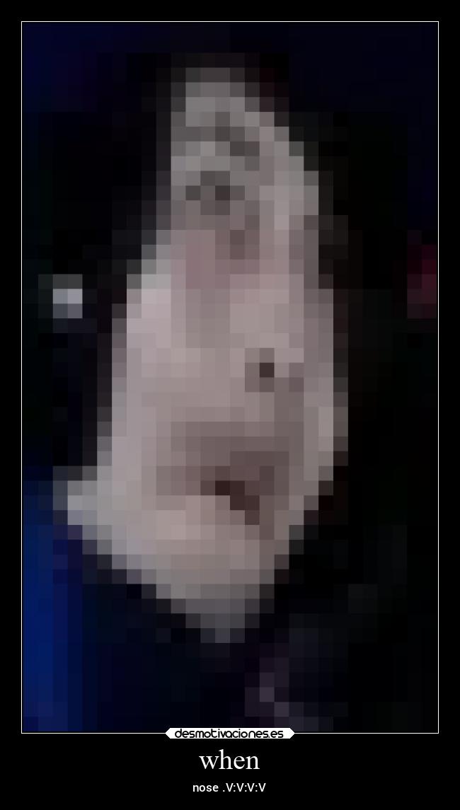 carteles tetas meme desmotivaciones