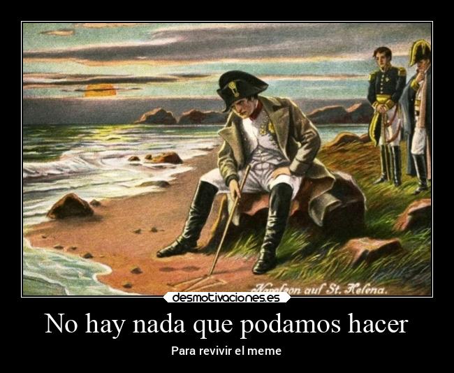 carteles tonto algo por que tengo imagenes desmotivaciones