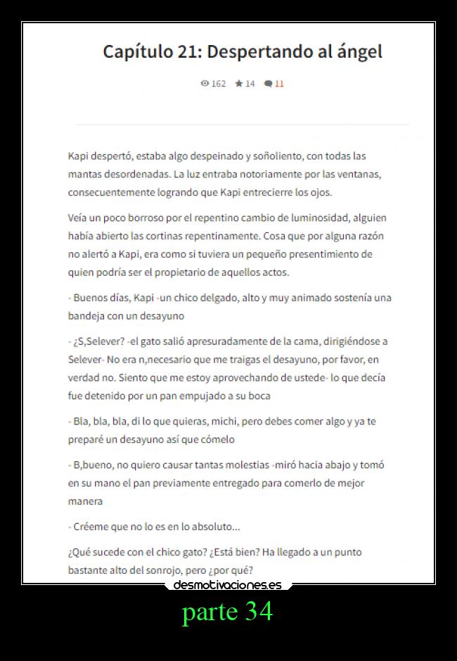 carteles vida desmotivaciones