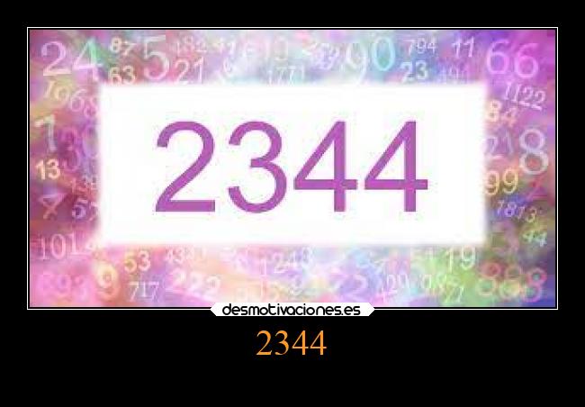 carteles vida desmotivaciones