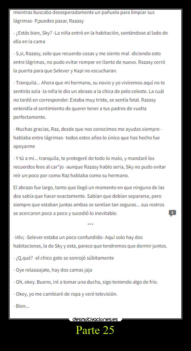 carteles vida desmotivaciones