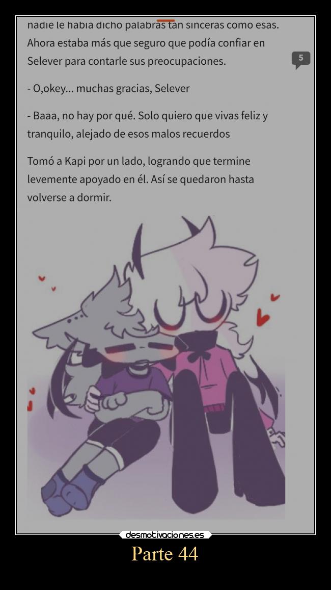 Parte 44 - 