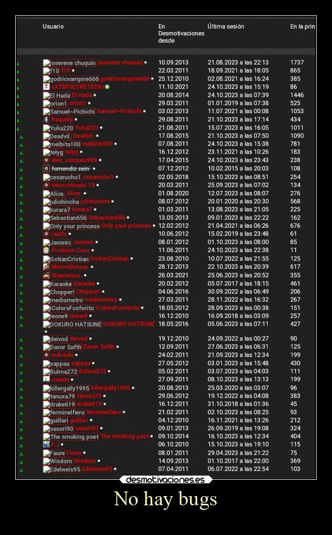 carteles vida v12 waltkdame principal desmotivaciones