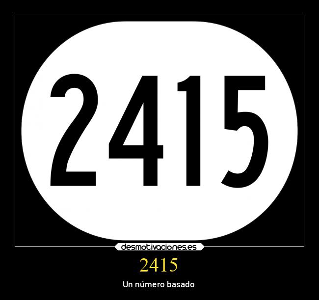 2415 - 