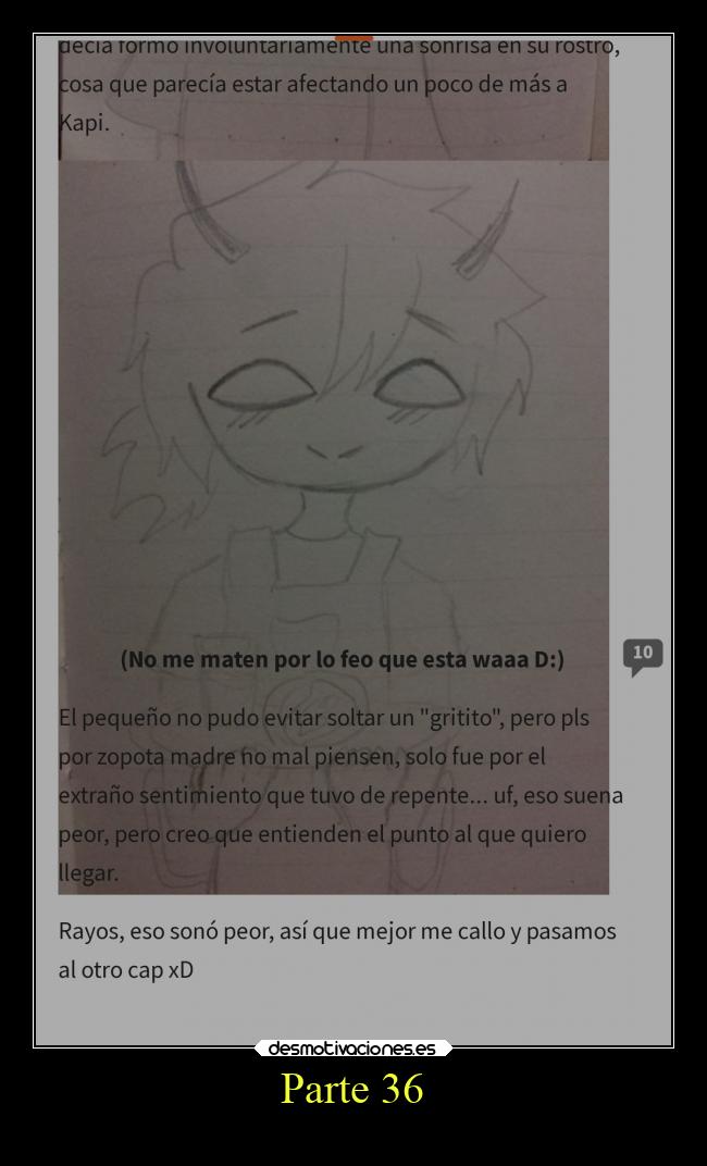 Parte 36 - 
