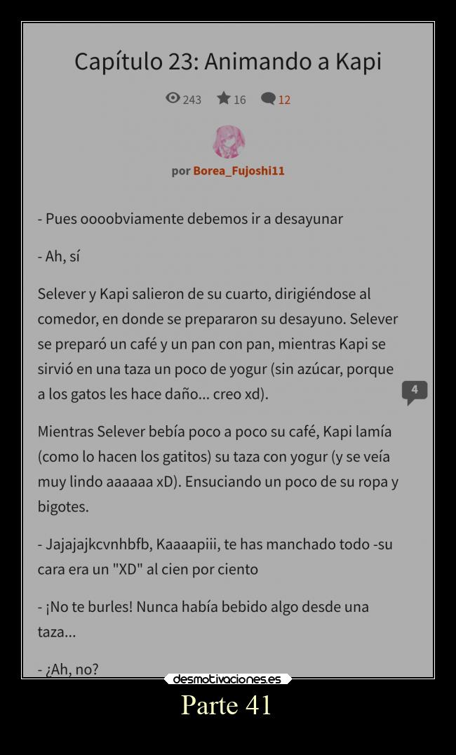 Parte 41 - 