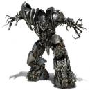 megatron69