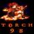 torch98