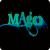 MAGO_mc