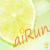 airun111