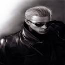 Wesker7321