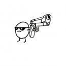 Pericoeldelospalotes19