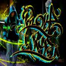 Bloque Rap Crew
