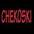 chekoski