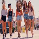 AniitahLoveTheSaturdayS