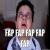 fap fap fap!!!