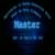 masterjuliostar