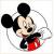 mickey_mouse